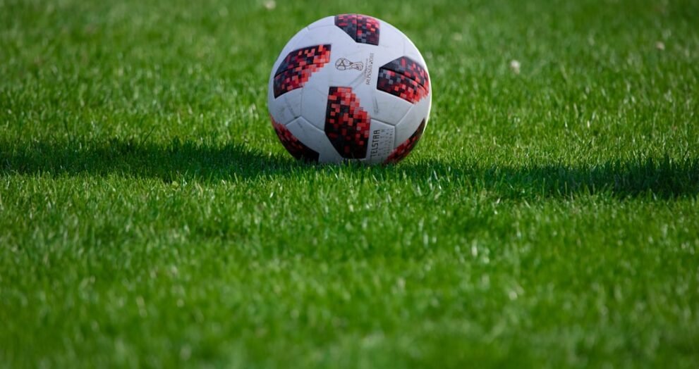 Comprehensive Previews of North Jersey Girls Flag Football Teams for the 2026 Season