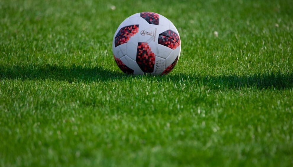 Comprehensive Previews of North Jersey Girls Flag Football Teams for the 2026 Season