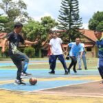 Comprehensive Previews of North Jersey Girls Flag Football Teams for the 2026 Season