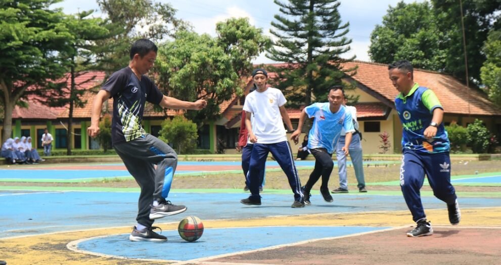 Roberto De Zerbi Expresses Interest in Tottenham Hotspur Head Coaching Role