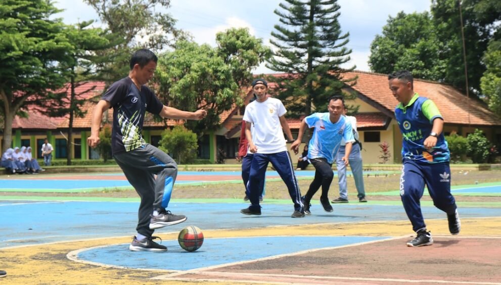 Roberto De Zerbi Expresses Interest in Tottenham Hotspur Head Coaching Role