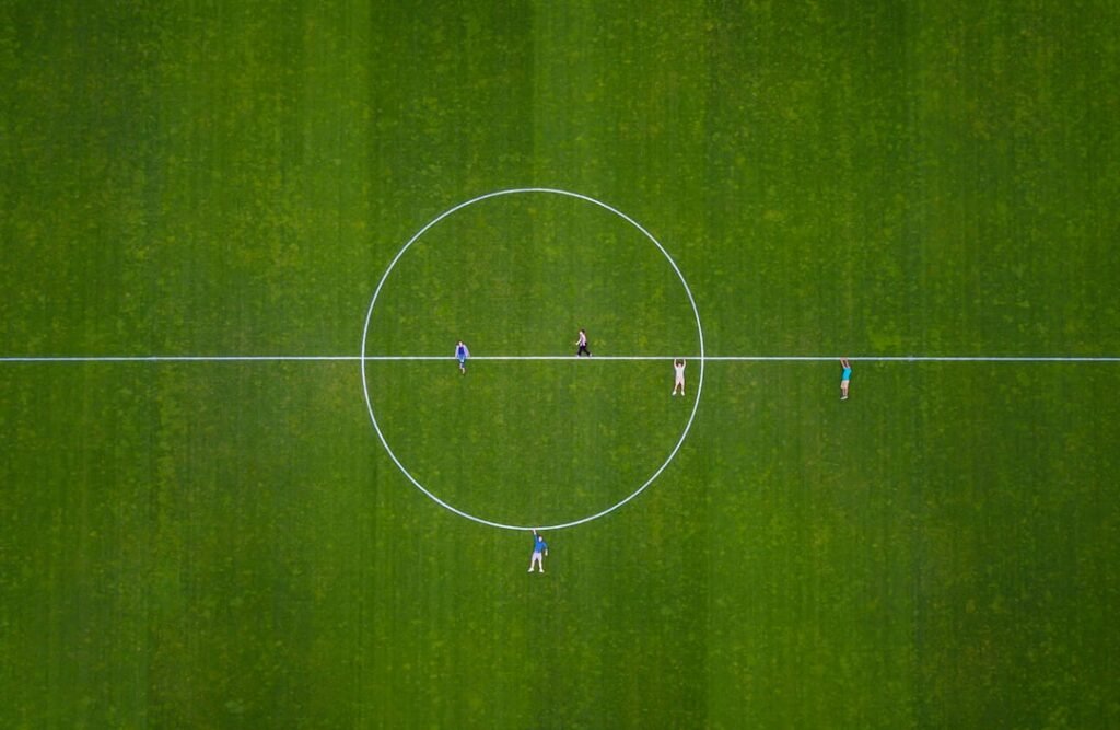 Italy's Remarkable Resurgence: A Look at the Sports Landscape