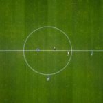 Lee Soo-hyun Opens Up About Struggles with Hikikomori and Binge Eating During Difficult Times