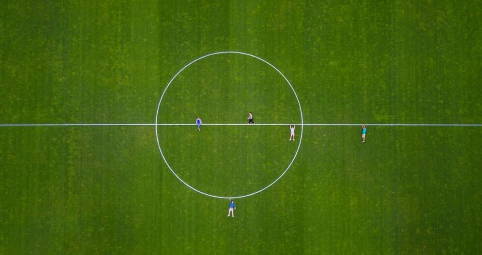 Italy's Remarkable Resurgence: A Look at the Sports Landscape