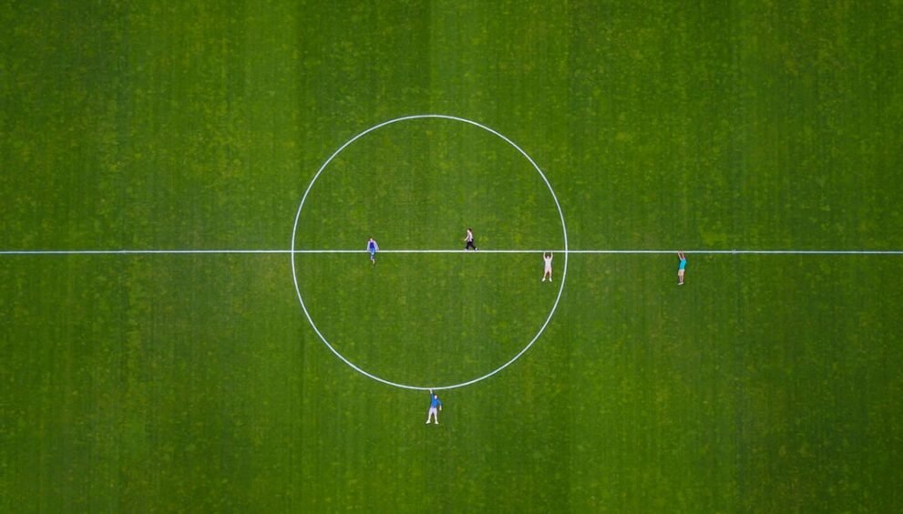 Italy's Remarkable Resurgence: A Look at the Sports Landscape