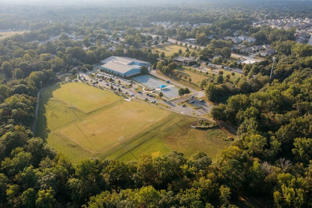 Ten Lifestyle Secures Multi-Year Digital Loyalty Contract, Enhancing Customer Engagement