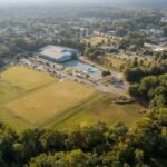 The Remarkable Longevity of a 94-Year-Old: Insights from a Centenarian