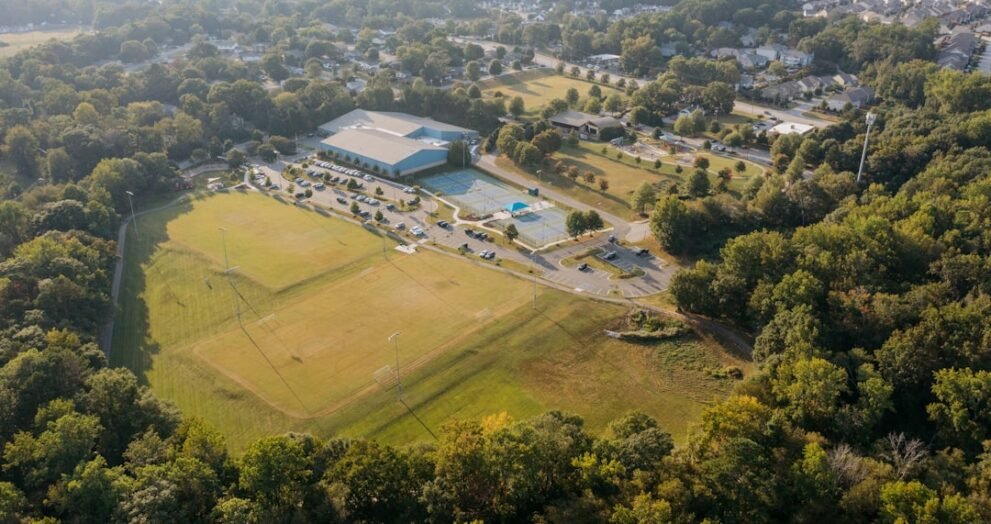 Ten Lifestyle Secures Multi-Year Digital Loyalty Contract, Enhancing Customer Engagement