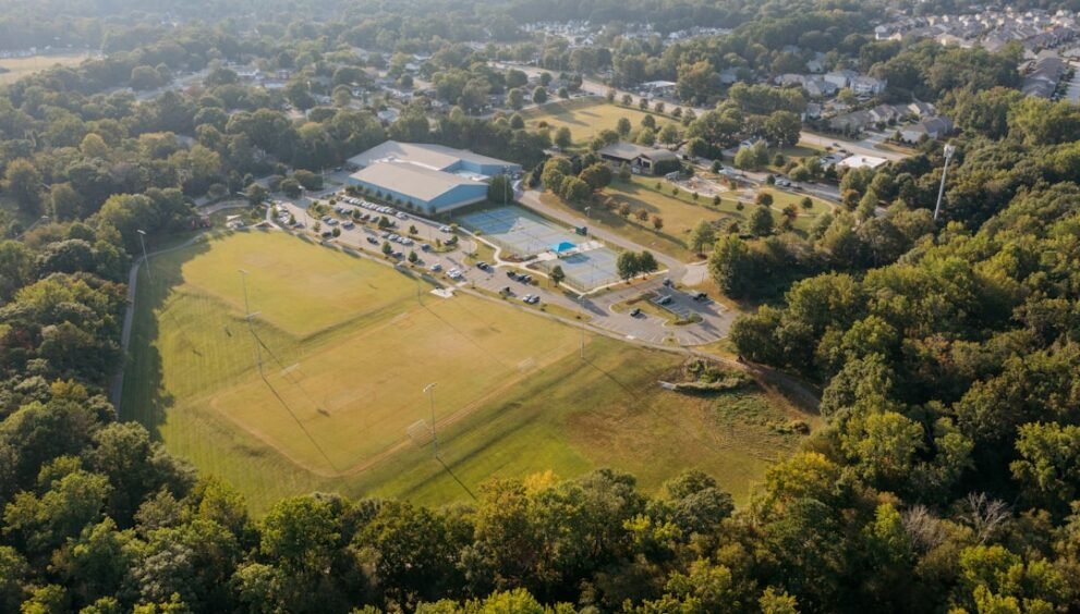 Ten Lifestyle Secures Multi-Year Digital Loyalty Contract, Enhancing Customer Engagement