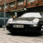 Ten Lifestyle Secures Multi-Year Digital Loyalty Contract, Enhancing Customer Engagement