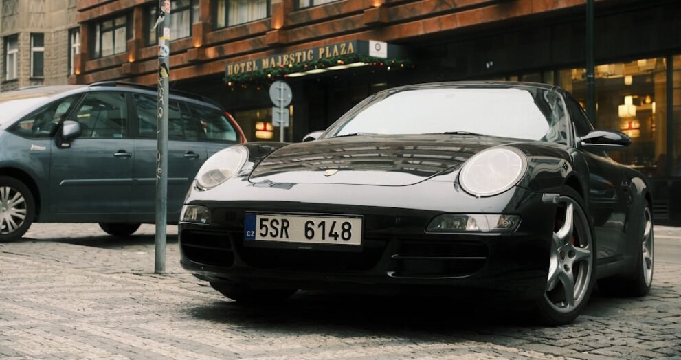 The Remarkable Longevity of a 94-Year-Old: Insights from a Centenarian