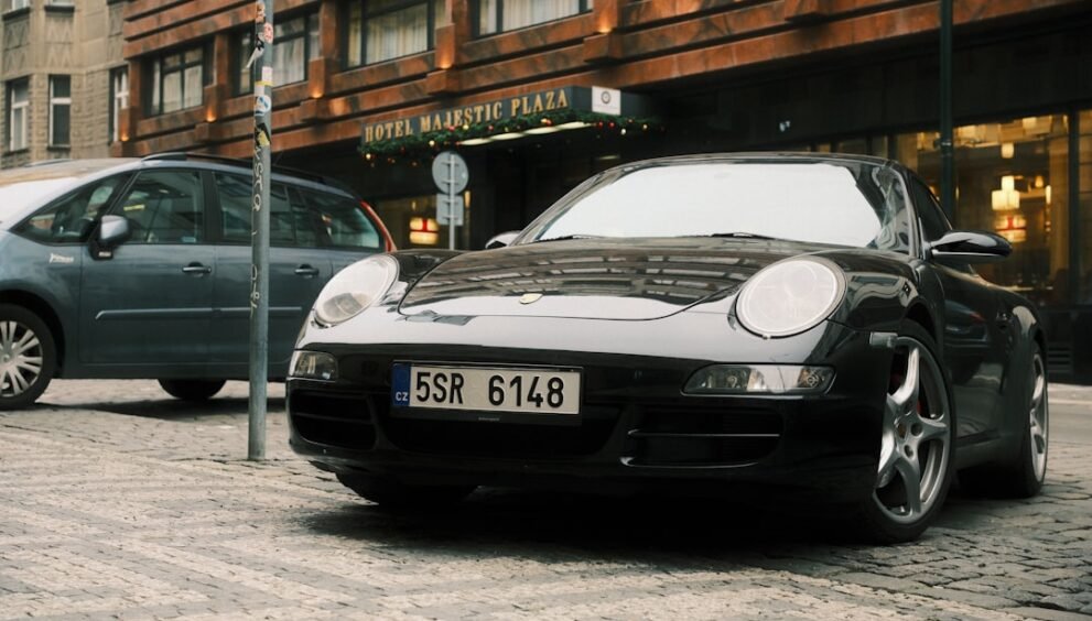 The Remarkable Longevity of a 94-Year-Old: Insights from a Centenarian