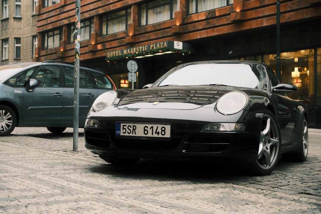 The Remarkable Longevity of a 94-Year-Old: Insights from a Centenarian