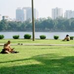 Spokane MAC Launches Exhibit to Commemorate 50 Years of Bloomsday