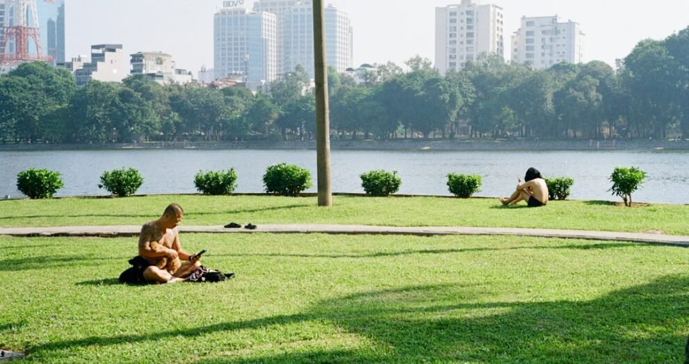 The Disconnect: Analyzing the Democrats' Relationship with American Sentiment