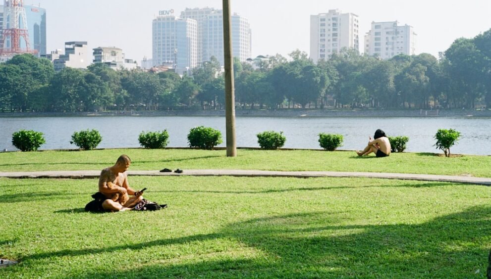 The Disconnect: Analyzing the Democrats' Relationship with American Sentiment