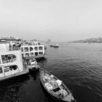 Critical Updates: Essential News for Seattle-Area Families