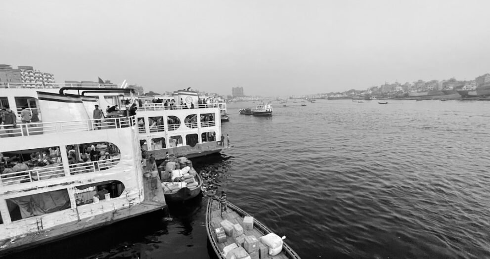 Spokane MAC Launches Exhibit to Commemorate 50 Years of Bloomsday