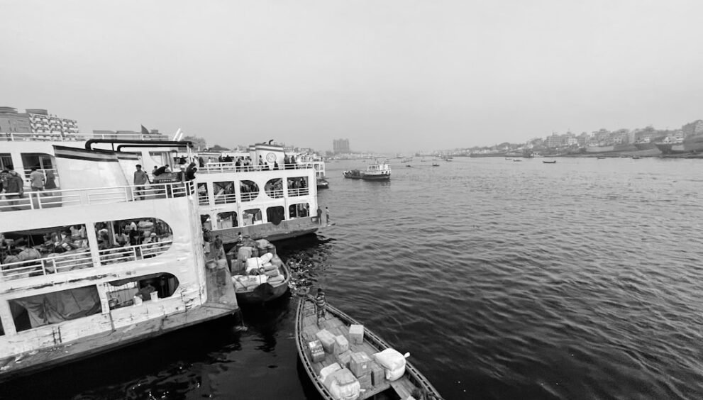 Spokane MAC Launches Exhibit to Commemorate 50 Years of Bloomsday