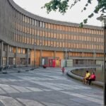 Spokane MAC Launches Exhibit to Commemorate 50 Years of Bloomsday