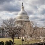 DNC Unveils Aggressive Voter Registration Initiative as Democrats Target Florida Gains