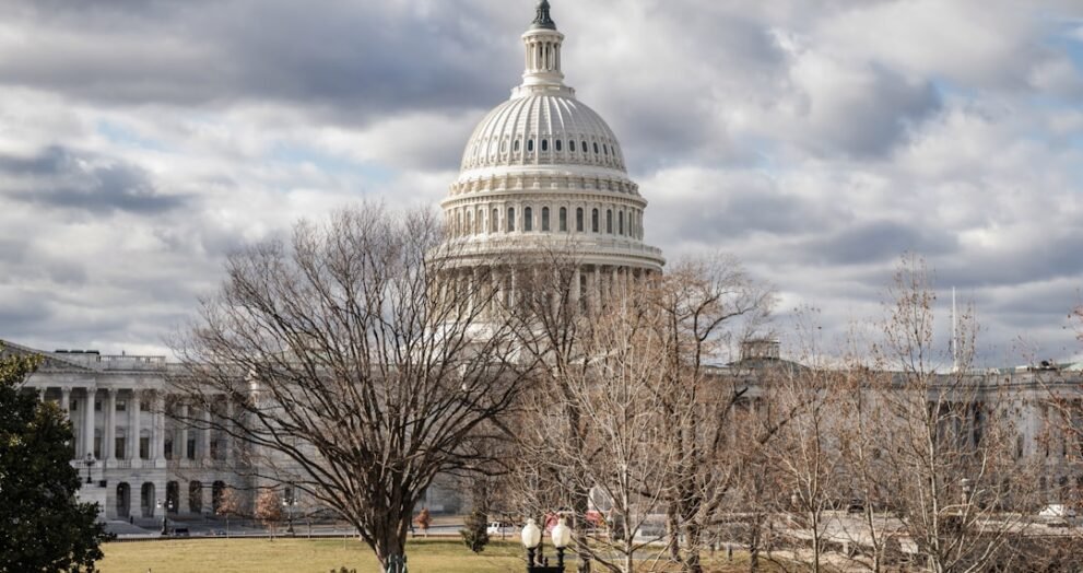 Unraveling the Forgotten Genocide: Somaliland's Struggle Amid Geopolitical Tensions