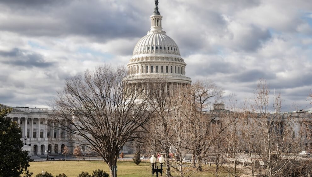 Unraveling the Forgotten Genocide: Somaliland's Struggle Amid Geopolitical Tensions
