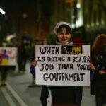 Unraveling the Forgotten Genocide: Somaliland’s Struggle Amid Geopolitical Tensions