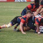 DNC Unveils Aggressive Voter Registration Initiative as Democrats Target Florida Gains