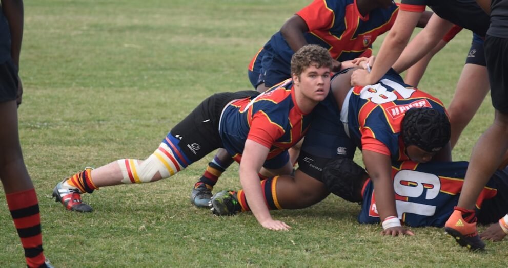 Brazil Clinches World Championship Status with Triumph on Home Turf