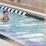 Rising Stars: Top High School Girls Tennis Players in the Holland Area