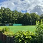 Jannik Sinner: The Emerging Tennis Star Ready to Speak His Mind