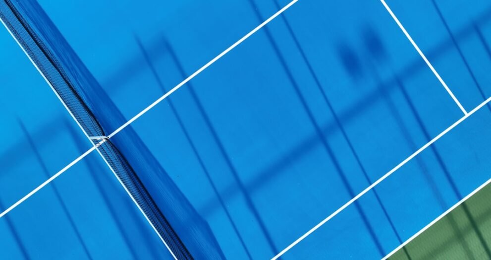 Jannik Sinner: The Emerging Tennis Star Ready to Speak His Mind