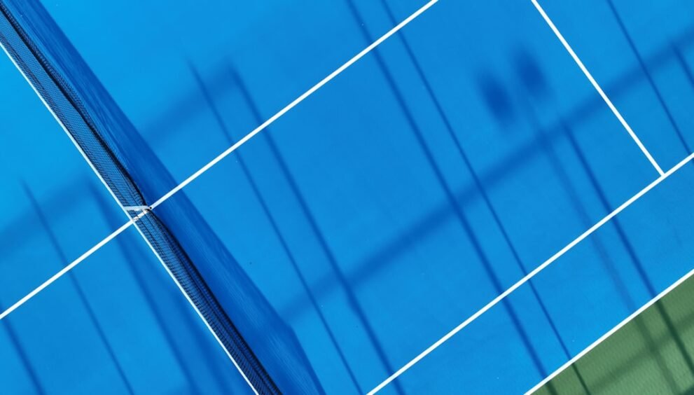 Jannik Sinner: The Emerging Tennis Star Ready to Speak His Mind