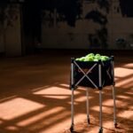 Jannik Sinner: The Emerging Tennis Star Ready to Speak His Mind