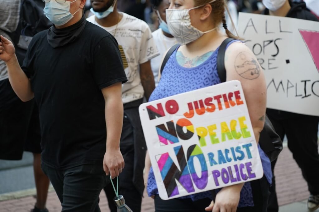 Discover the Allure of Antique Coins at Wilmington's Azalea Festival