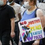 Belvoir Castle Unveils Exciting Free Community Events for Spring