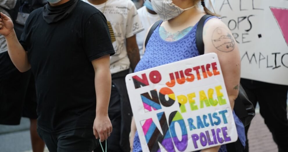 Discover the Allure of Antique Coins at Wilmington's Azalea Festival