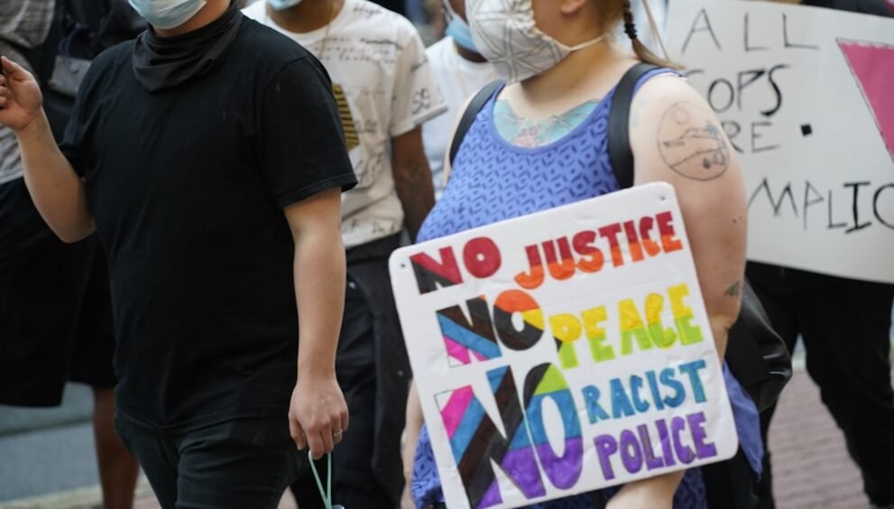 Discover the Allure of Antique Coins at Wilmington's Azalea Festival