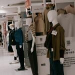 The Art of Cowboy Couture: Jerry Lee Atwood’s Fashion Legacy at the Eiteljorg