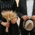 The Art of Cowboy Couture: Jerry Lee Atwood’s Fashion Legacy at the Eiteljorg