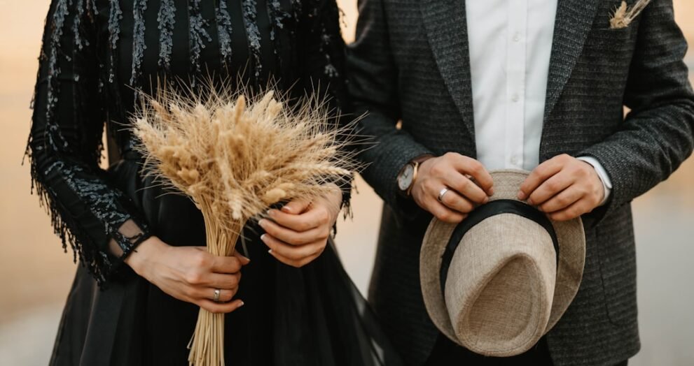 The Truth Behind Shapewear: Does It Really Flatten Your Stomach?