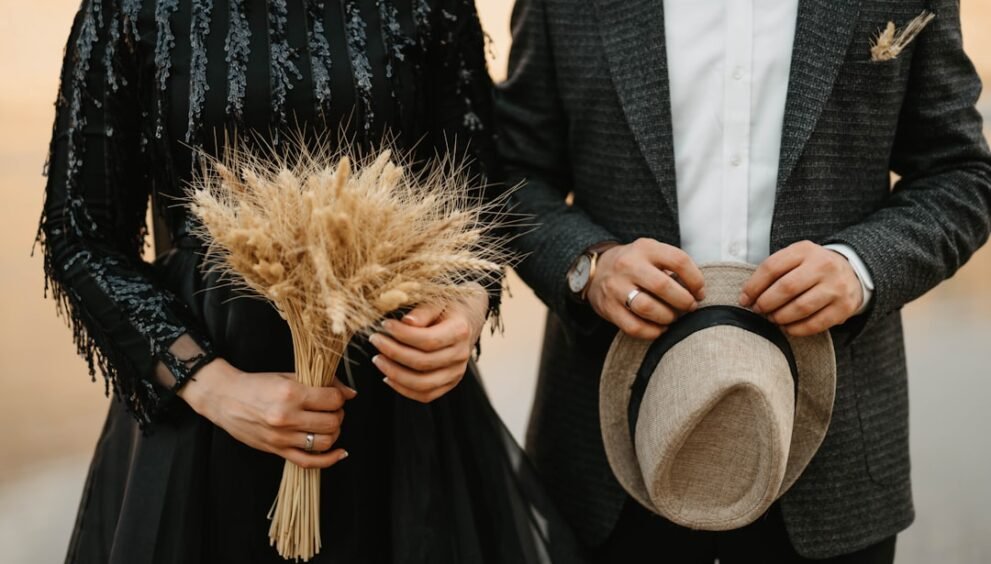 The Truth Behind Shapewear: Does It Really Flatten Your Stomach?