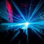 The Truth Behind Shapewear: Does It Really Flatten Your Stomach?