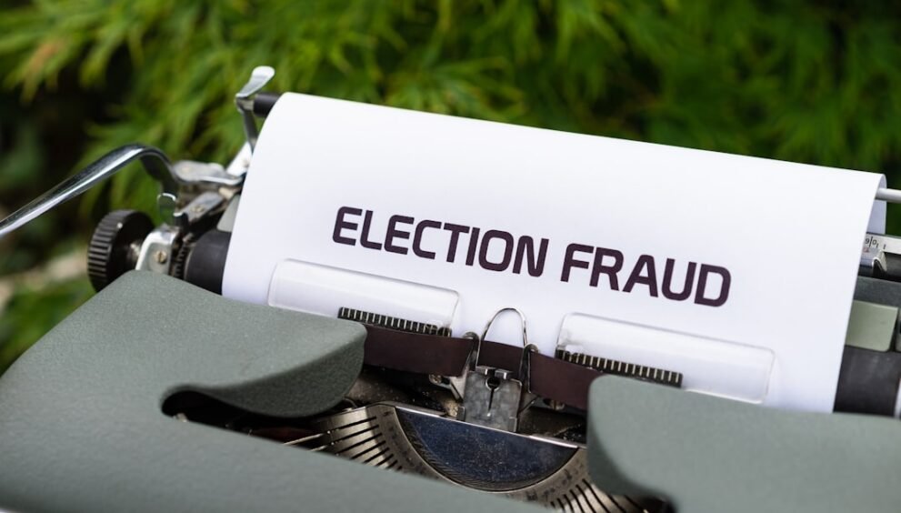 Minority Health Events Planned to Raise Awareness