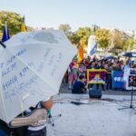 Bassfreak to Perform ‘that’sGOOD DUB’ Live in Concert