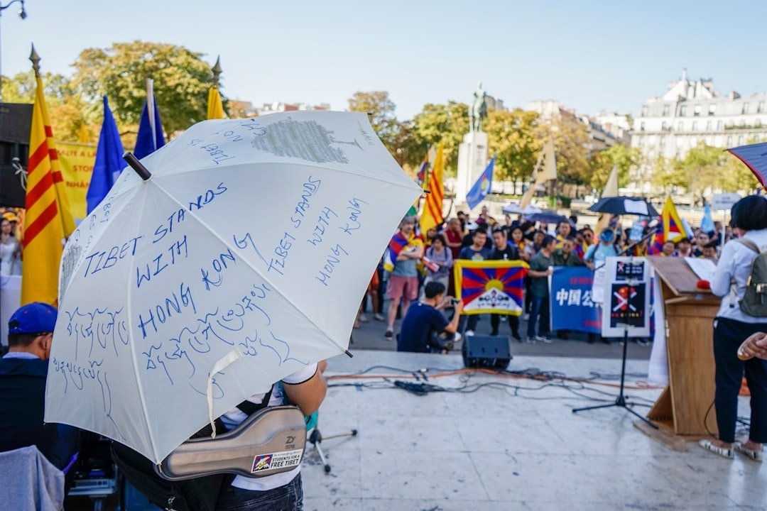 Bingo Event Draws Crowd to Burgess Hall