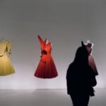 Bingo Event Draws Crowd to Burgess Hall