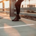 Antwerp Six Exhibition Celebrates 40 Years of Fashion Innovation