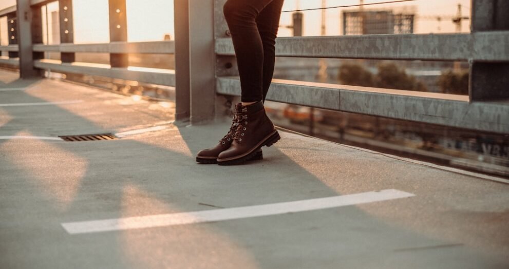 Amazon Fashion Finds: Top Spring Styles Under $10